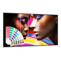 BenQ SH6504 65