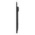 BenQ SH6504 65