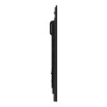 BenQ SH6504 65