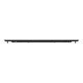 BenQ SH6504 65