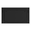BenQ SH6504 65