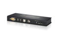 ATEN CE801 USB True 4K HDMI Cat 6 KVM Extender (4K @ 70 m / FHD @ 100 m)