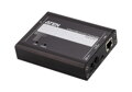 ATEN UCE33100 4portový USB 3.2 Gen 1 Cat 6A extender (do 100 m)