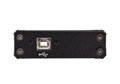 ATEN UCE33100 4portový USB 3.2 Gen 1 Cat 6A extender (do 100 m)