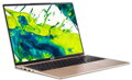 Acer Aspire Lite 16 (AL16-54P-544A) Core 5 120U/16GB/512GB SSD/16