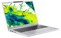 Acer Aspire 14 AI (A14-I71M-7679) Ultra 7 355/16GB/512GB SSD/14