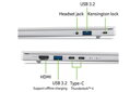 Acer Aspire 14 AI (A14-I71M-7679) Ultra 7 355/16GB/512GB SSD/14