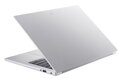 Acer Aspire 14 AI (A14-I71M-7679) Ultra 7 355/16GB/512GB SSD/14