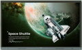 BenQ LCD RE7504A 75