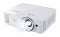 Acer H6546Ki DLP/FullHD 1920x1080 /5200 ANSI lm/10 000:1/ WiFi / 2xHDMI /repro 1x3W/2,4 Kg