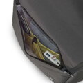 Dicota Eco Backpack MOTION 13 - 15.6”