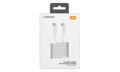 2-Power 100W USB-C to USB-C 2M