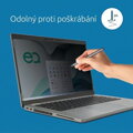 Kensington EQ privátní filtr pro notebook 15.6'' 16:9