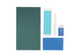 Kensington EQ privátní filtr pro notebook 15.6'' 16:9