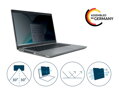 Kensington EQ privátní filtr pro notebook 15.6'' 16:9