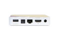Homatics Box 4K V2 / Google TV / 4GB RAM / 32GB eMMC flash / WiFi 6