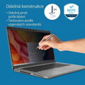 Kensington High Clarity privátní filtr pro monitor 23.8'' 16:9