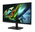 Acer LCD EK241YP0bi 23.8" VA LED/1920x1080/100M:1/4ms/250nits/1xVGA + 1xHDMI /VESA /Black