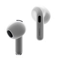 Xiaomi Buds 6 Ceramic White