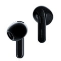 Xiaomi Buds 6 Graphite Black