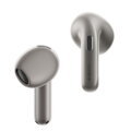 Xiaomi Buds 6 Titan Gray