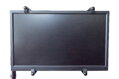 Digitus Adaptér monitoru VESA pro monitory bez přípojky VESA VESA 75x75 100x100, max. 8 kg, až 30 
