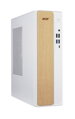 Acer Aspire XC102-MTL_LCU5125H  CU5125H /16G/1024GB/Win 11 Home