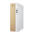 Acer Aspire XC102-MTL_LCU5125H  CU5125H /16G/1024GB/Win 11 Home