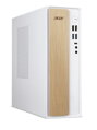 Acer Aspire XC102-MTL_LCU5125H CU5125H /16G/512GB/ Win11 PRO