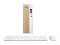 Acer Aspire XC102-MTL_LCU5125H CU5125H /16G/512GB/ Win11 PRO