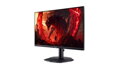 Acer LCD Nitro KG270P0bi 27