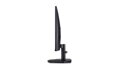 Acer LCD Nitro KG270P0bi 27