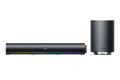 Xiaomi Desktop Speaker Pro Set