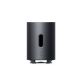 Xiaomi Desktop Speaker Pro Set