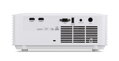Acer Vero XL2332 LASER, DLP WXGA (1280x800),  5300 ANSI, 50,000:1, 2 x HDMI, repro 1 x 15W, 3Kg, 24/7