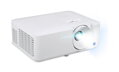 Acer Vero XL2521i LASER, DLP FHD  (1920x1080), 4000 ANSI , 2 x HDMI, repro 1 x 15W, WiFi, 2.9Kg, 24/7