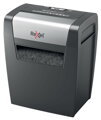REXEL Skartovač  Momentum X308