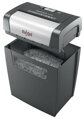REXEL Skartovač  Momentum X308