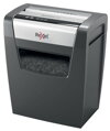 REXEL Skartovač  Momentum X312