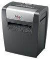 REXEL Skartovač  Momentum X406