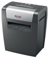 REXEL Skartovač  Momentum X410-SL Slimline