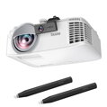 BenQ PontWrite Interactive Kit (Dotykový modul) pro všechny ST(808STH,809STH,825STH,826STH)