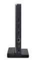ACER TYPE-C DOCKING II BLACK WITH EU POWER CORD ADK810