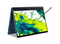 Acer Swift Spin 14 AI (SFSP14-Q51T-X4VG) Snapdragon X Elite X2E-78100/16GB/512GB SSD/14