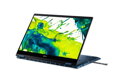 Acer Swift Spin 14 AI (SFSP14-Q51T-X4VG) Snapdragon X Elite X2E-78100/16GB/512GB SSD/14
