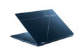Acer Swift Spin 14 AI (SFSP14-Q51T-X4VG) Snapdragon X Elite X2E-78100/16GB/512GB SSD/14