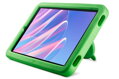 Acer Iconia A11 for Kids (A11-21P-A27H) - Green / A333 with Penta-core CPU/4GB/128GB/11