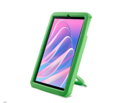 Acer Iconia A11 for Kids (A11-21P-A27H) - Green / A333 with Penta-core CPU/4GB/128GB/11