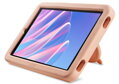 Acer Iconia A11 for Kids (A11-21P-A11C)  A333 with Penta-core CPU/4GB/128GB/11