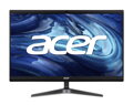 Rozbaleno   Acer Veriton Z2524G ALL-IN-ONE 23,8